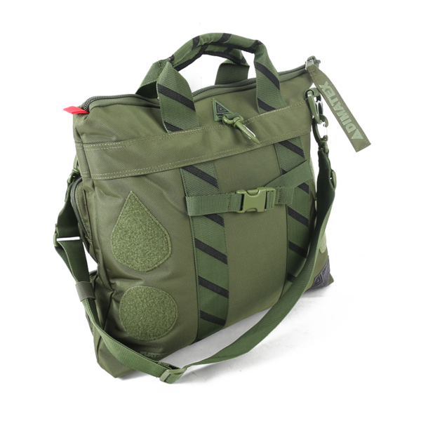 helmet bag furtif nato green (1)