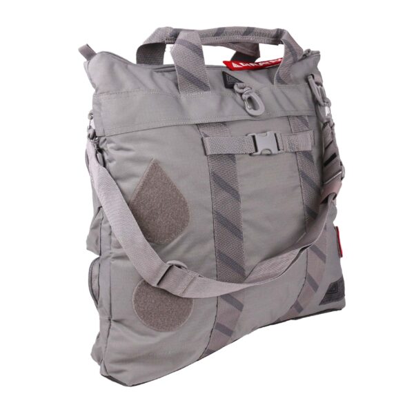 helmet bag furtif xl navy gray (2)