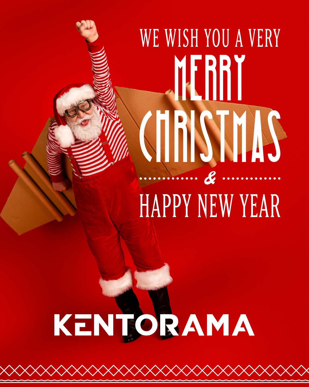 εικόνα Viber 2025 12 15 10 27 32 118