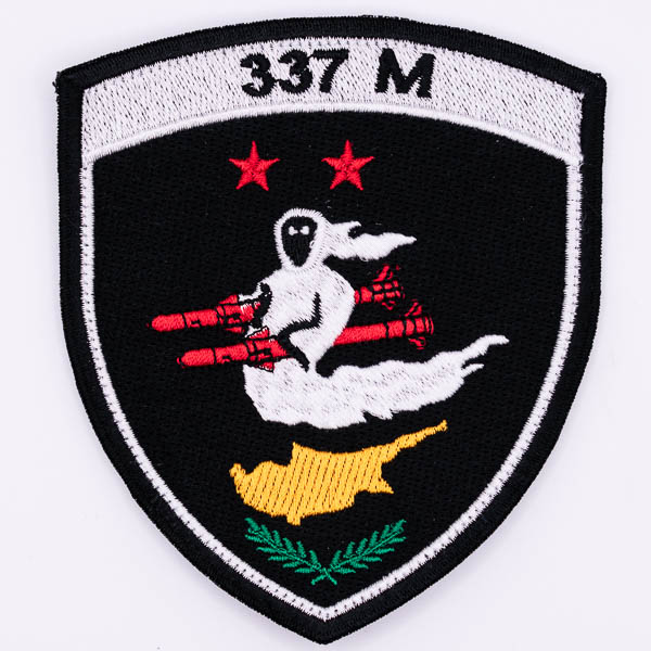 P AIR 01628