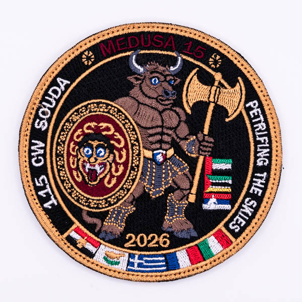P GEN 00089