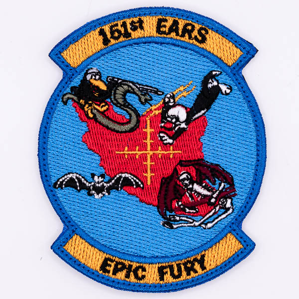 P USA 00199