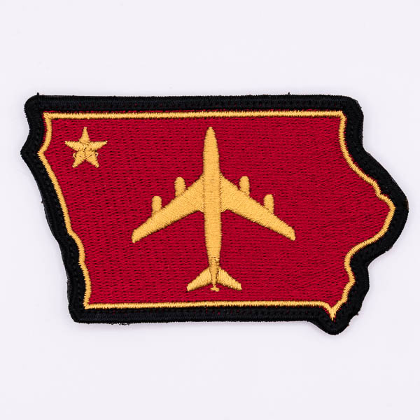 P USA 00210