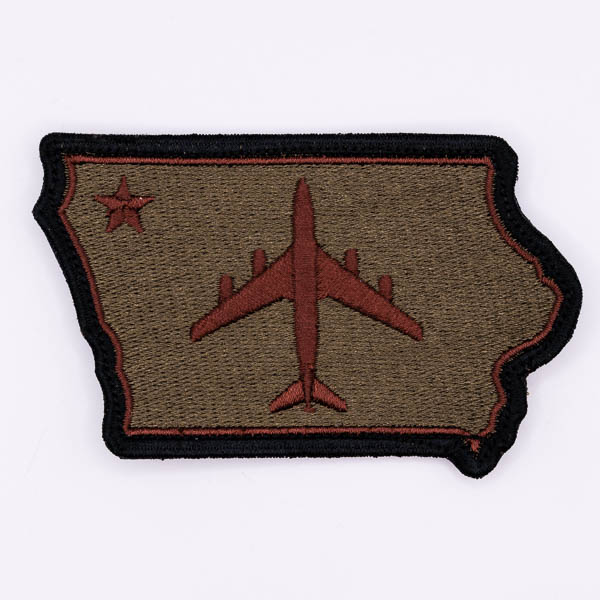 P USA 00212