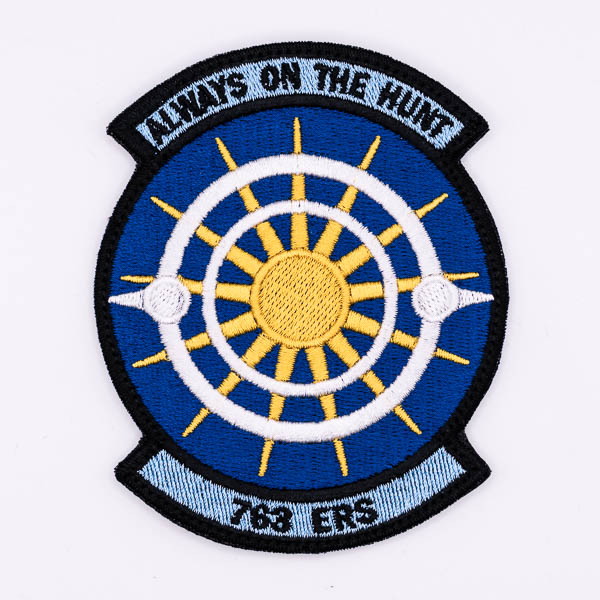 P USA 00218