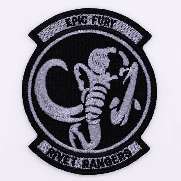 P USA 00223