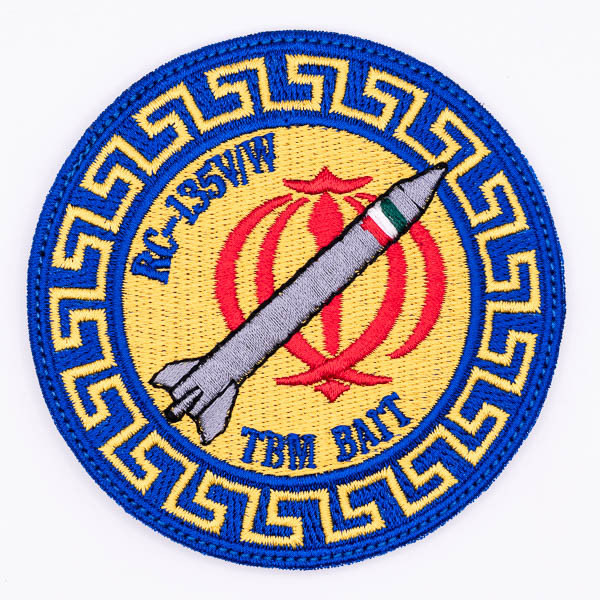 P USA 00232